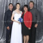 Deb-Ball2017-STUDIO-3