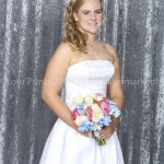 Deb-Ball2017-STUDIO-30