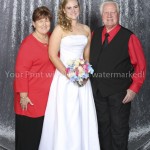 Deb-Ball2017-STUDIO-31