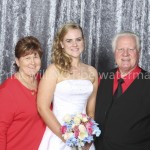 Deb-Ball2017-STUDIO-32