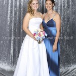 Deb-Ball2017-STUDIO-33