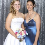 Deb-Ball2017-STUDIO-34