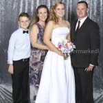 Deb-Ball2017-STUDIO-35