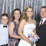 Deb-Ball2017-STUDIO-36