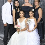 Deb-Ball2017-STUDIO-37