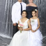 Deb-Ball2017-STUDIO-38
