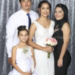 Deb-Ball2017-STUDIO-39