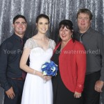 Deb-Ball2017-STUDIO-4