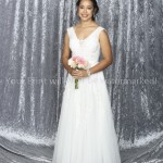 Deb-Ball2017-STUDIO-40