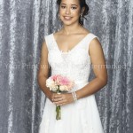 Deb-Ball2017-STUDIO-41