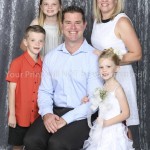 Deb-Ball2017-STUDIO-42