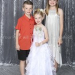Deb-Ball2017-STUDIO-43