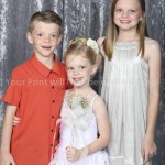 Deb-Ball2017-STUDIO-44