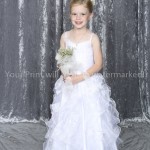 Deb-Ball2017-STUDIO-45
