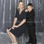 Deb-Ball2017-STUDIO-46