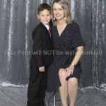 Deb-Ball2017-STUDIO-47