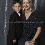 Deb-Ball2017-STUDIO-48