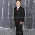 Deb-Ball2017-STUDIO-49