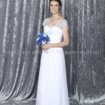 Deb-Ball2017-STUDIO-5