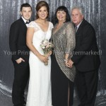 Deb-Ball2017-STUDIO-50