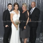 Deb-Ball2017-STUDIO-52