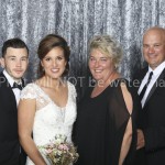 Deb-Ball2017-STUDIO-53
