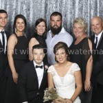 Deb-Ball2017-STUDIO-55