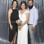 Deb-Ball2017-STUDIO-56