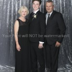 Deb-Ball2017-STUDIO-58