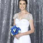 Deb-Ball2017-STUDIO-6