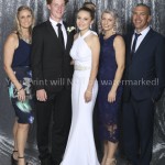 Deb-Ball2017-STUDIO-60