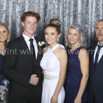 Deb-Ball2017-STUDIO-61