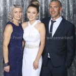 Deb-Ball2017-STUDIO-62