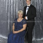 Deb-Ball2017-STUDIO-63