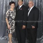 Deb-Ball2017-STUDIO-65