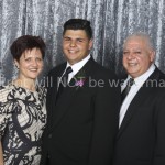 Deb-Ball2017-STUDIO-66