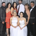Deb-Ball2017-STUDIO-67