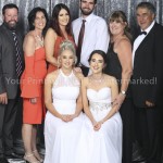Deb-Ball2017-STUDIO-68