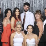 Deb-Ball2017-STUDIO-69