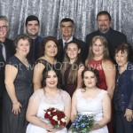 Deb-Ball2017-STUDIO-7