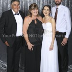 Deb-Ball2017-STUDIO-70