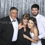 Deb-Ball2017-STUDIO-71