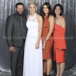 Deb-Ball2017-STUDIO-72