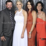 Deb-Ball2017-STUDIO-73