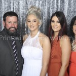 Deb-Ball2017-STUDIO-74
