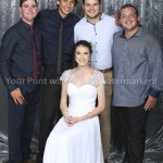 Deb-Ball2017-STUDIO-75
