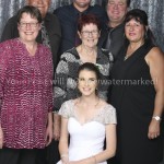 Deb-Ball2017-STUDIO-76