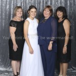 Deb-Ball2017-STUDIO-77