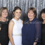 Deb-Ball2017-STUDIO-78