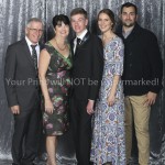 Deb-Ball2017-STUDIO-79